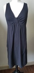 Tommy bahama cotton dress